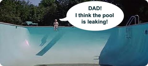 dad-i-think-the-pool-is-leaking dad-i-think-the-pool-is-leaking