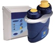 Zodiac Salt Water Pool System - Duoclear Zodiac Salt Water Pool System - Duoclear