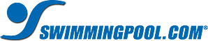 swimmingpool.com logo