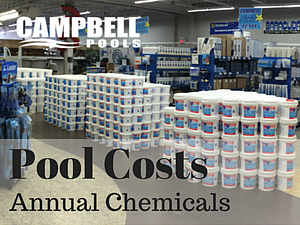 pool-costs-chemicals