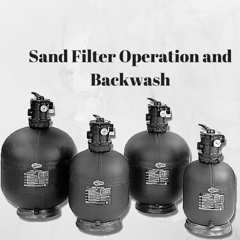 Sand_Filter_Operation_and_Backwash