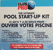 pool-opening-kit-1