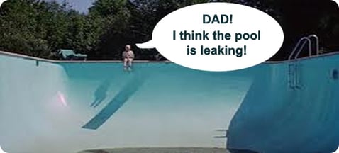 dad-i-think-the-pool-is-leaking